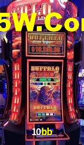 10bb