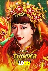 Welcome Bonus 10bb