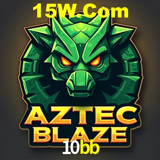 Descubra a Magia dos Jogos de Arcade no 10bb