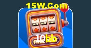 Crash Games Strategies 10bb