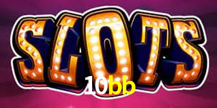 10bb App Interface