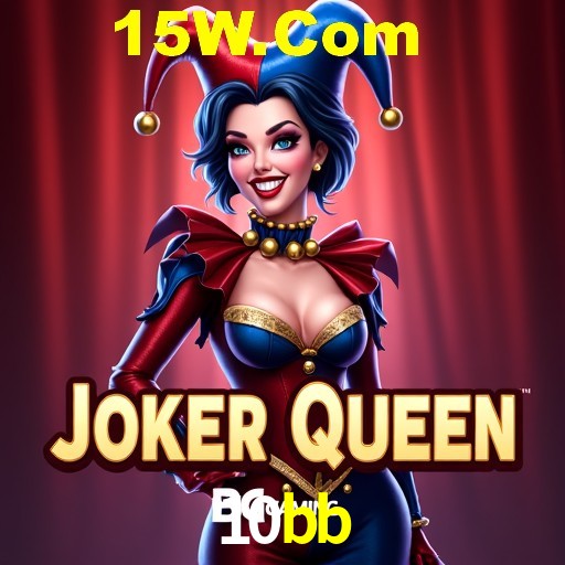 Live Casino 10bb