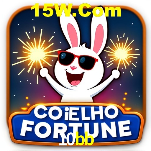 A Experiência Imersiva dos Cassinos Ao Vivo no 10bb