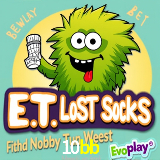 Slot Games 10bb