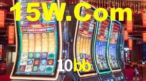 10bb,10bb.com