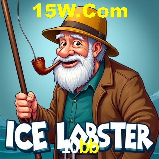 A Revolução dos Aplicativos de Jogos no 10bb