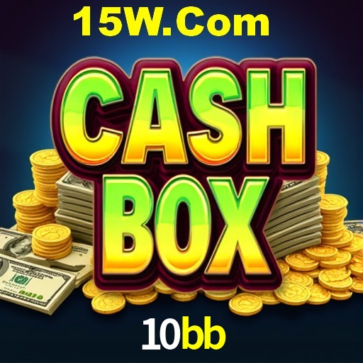Games Directory 10bb