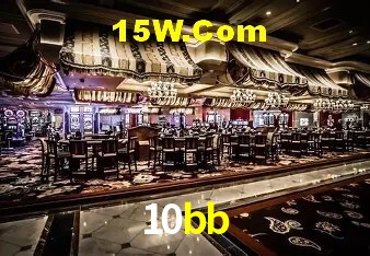 Football Betting 10bb
