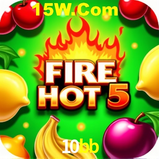 Weekend Specials 10bb