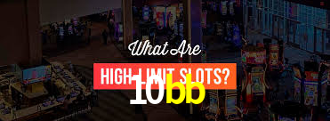 10bb