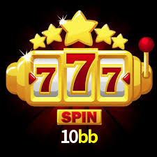 10bb,10bb.com