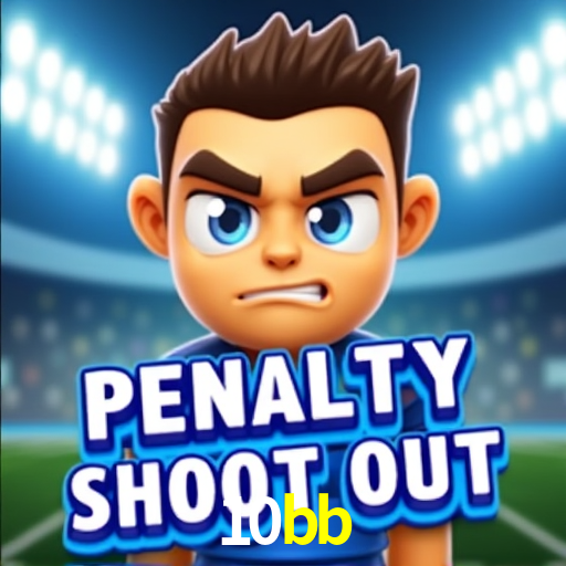 Inovações de Jogos na 10bb: O Futuro das Experiências Interativas