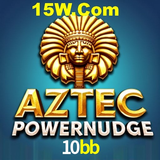 2FA Security 10bb