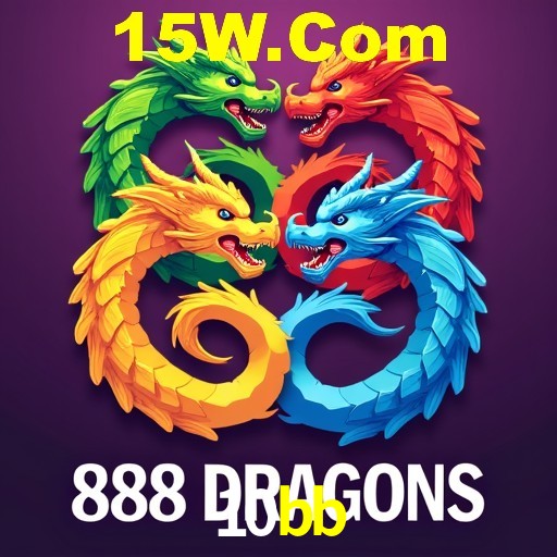 Descubra o Mundo do Cassino Online com 10bb