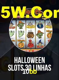 Exclusive Games 10bb