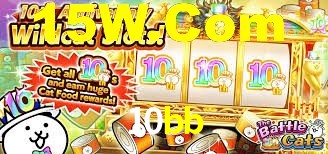 10bb.com