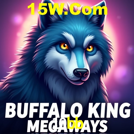 Desvendando o Mundo dos Jogos Virtuais na 10bb