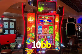 10bb