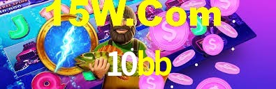 10bb: A Experiência de Casino com Jogos de Mesa ao Vivo