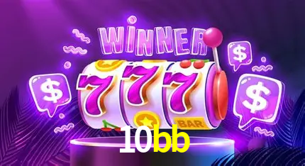Account Benefits 10bb