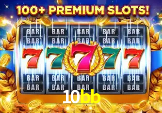 Game Providers 10bb