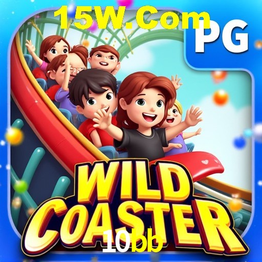 Desvendando o Mundo dos Jogos Virtuais na 10bb