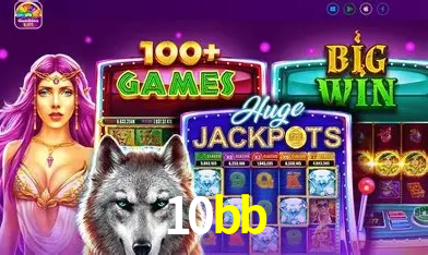 Flash Promotion 10bb