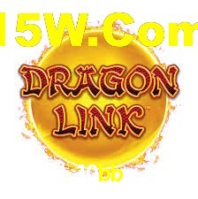 10bb.com