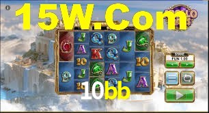 10bb plataforma