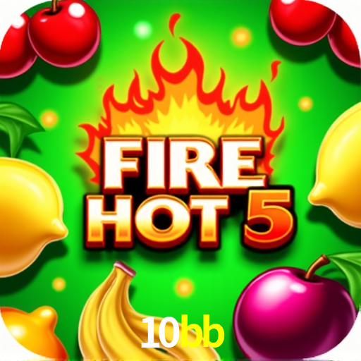 Seasonal Promotions 10bb