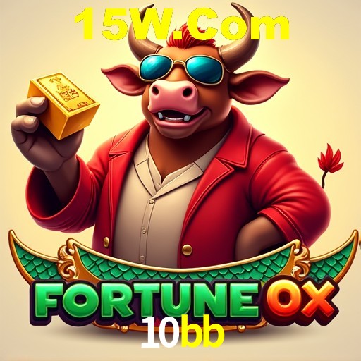 Desvendando o Mundo dos Jogos Virtuais na 10bb