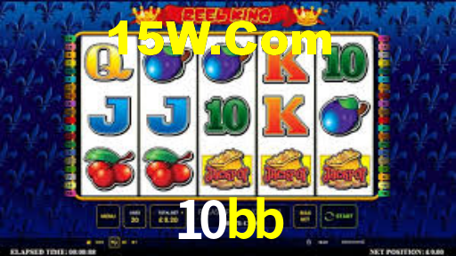 10bb,10bb.com