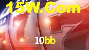 Tournaments 10bb
