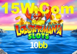 10bb: Jogos de Caça-Níqueis-Altas Recompensas, Roleta-Velocidade, Blackjack-Desafios Máximos