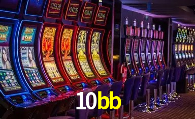 Sports Statistics 10bb