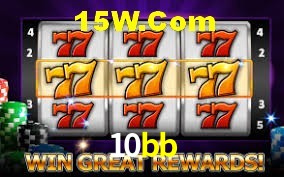 Basketball Betting 10bb