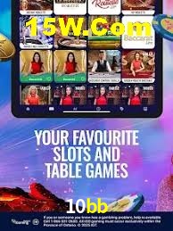 Experiência VIP 10bb