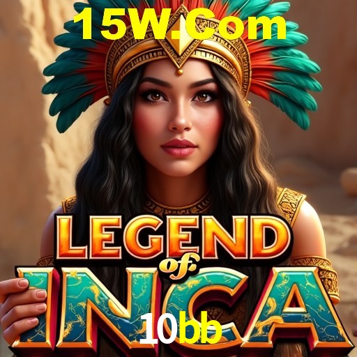 Inovações de Jogos na 10bb: O Futuro das Experiências Interativas