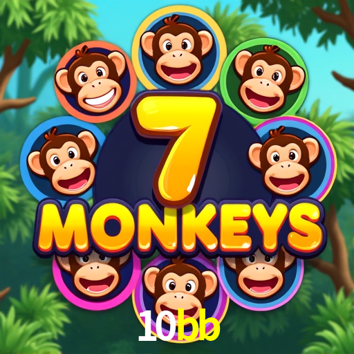 Exclusive Offers 10bb