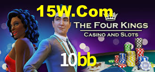 10bb