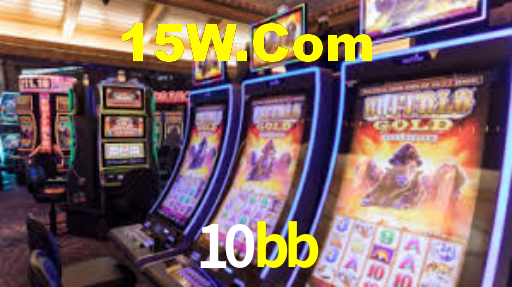 10bb,10bb.com