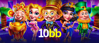 10bb