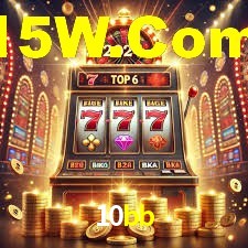 Instant EasyPaisa 10bb