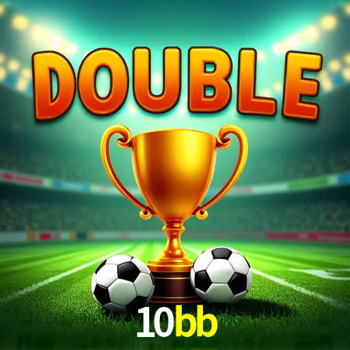 Quick Registration 10bb