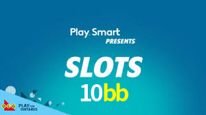 10bb.com