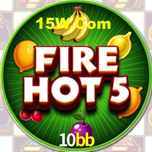 Crash Games Strategies 10bb