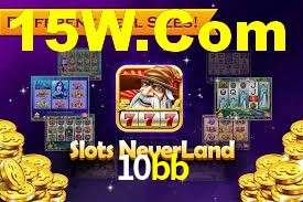 VIP Casino 10bb