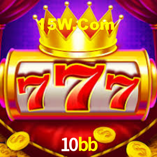 10bb plataforma