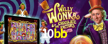 Daily Bonuses 10bb