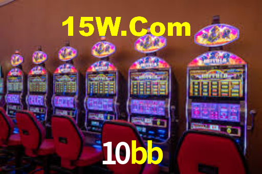 10bb